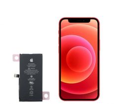 باتری اورجینال آیفون iphone 12 mini