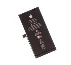 باتری اصلی ایفون Apple iPhone 12