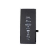 باتری اصلی Apple iPhone 12 Pro