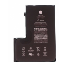 باتری اصلی Apple iPhone 12 Pro Max