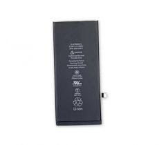 باتری آیفون ایکس آر اپل | Apple iPhone XR Battery