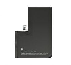 باتری آیفون ۱۳ پرو اپل | Apple iPhone 13 pro Battery