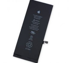 باتری آیفون Apple iPhone 7